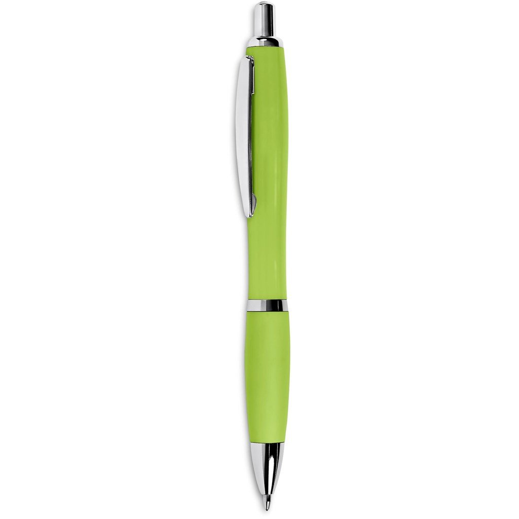 Altitude Picasso Ball Pen