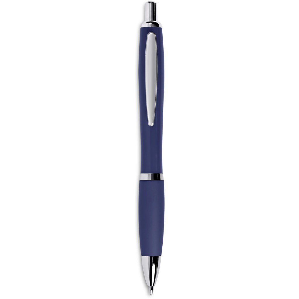 Altitude Picasso Ball Pen