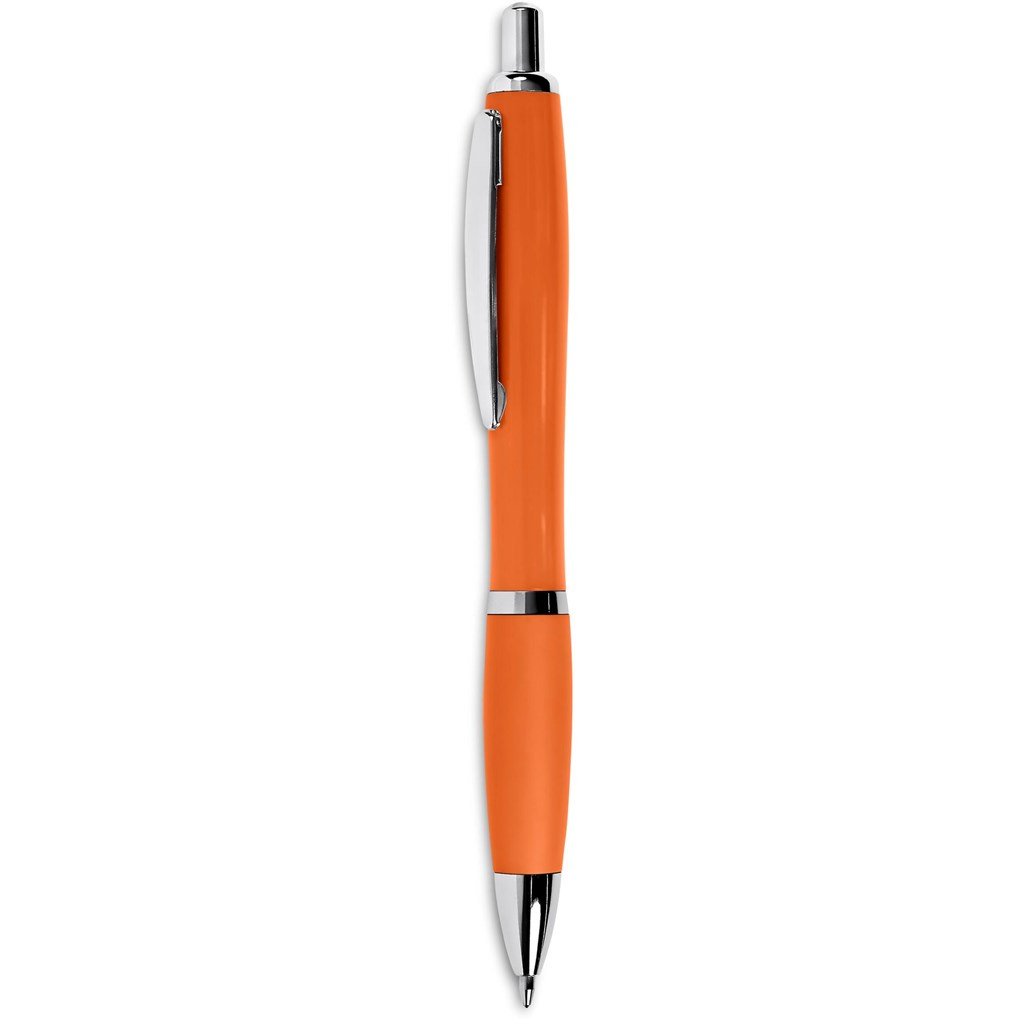 Altitude Picasso Ball Pen
