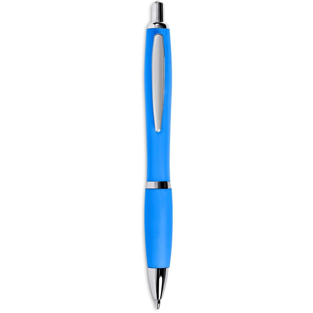 Altitude Picasso Ball Pen