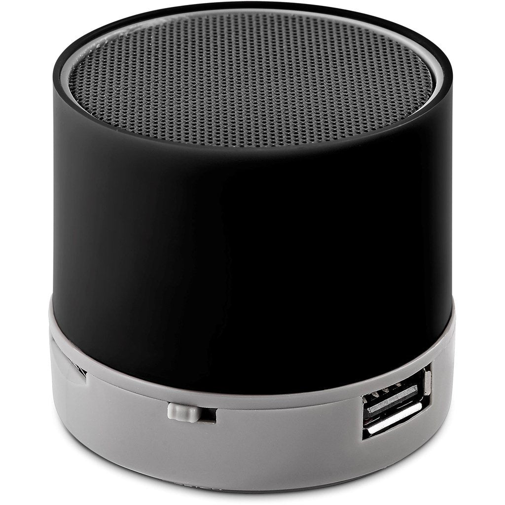 Altitude Nexus Bluetooth Speaker