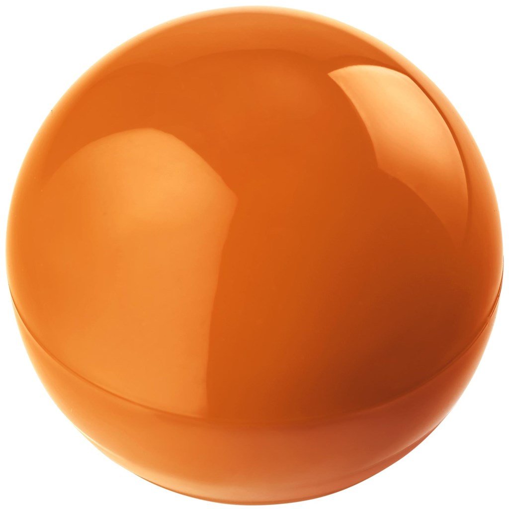 Altitude Jolly Lip Balm