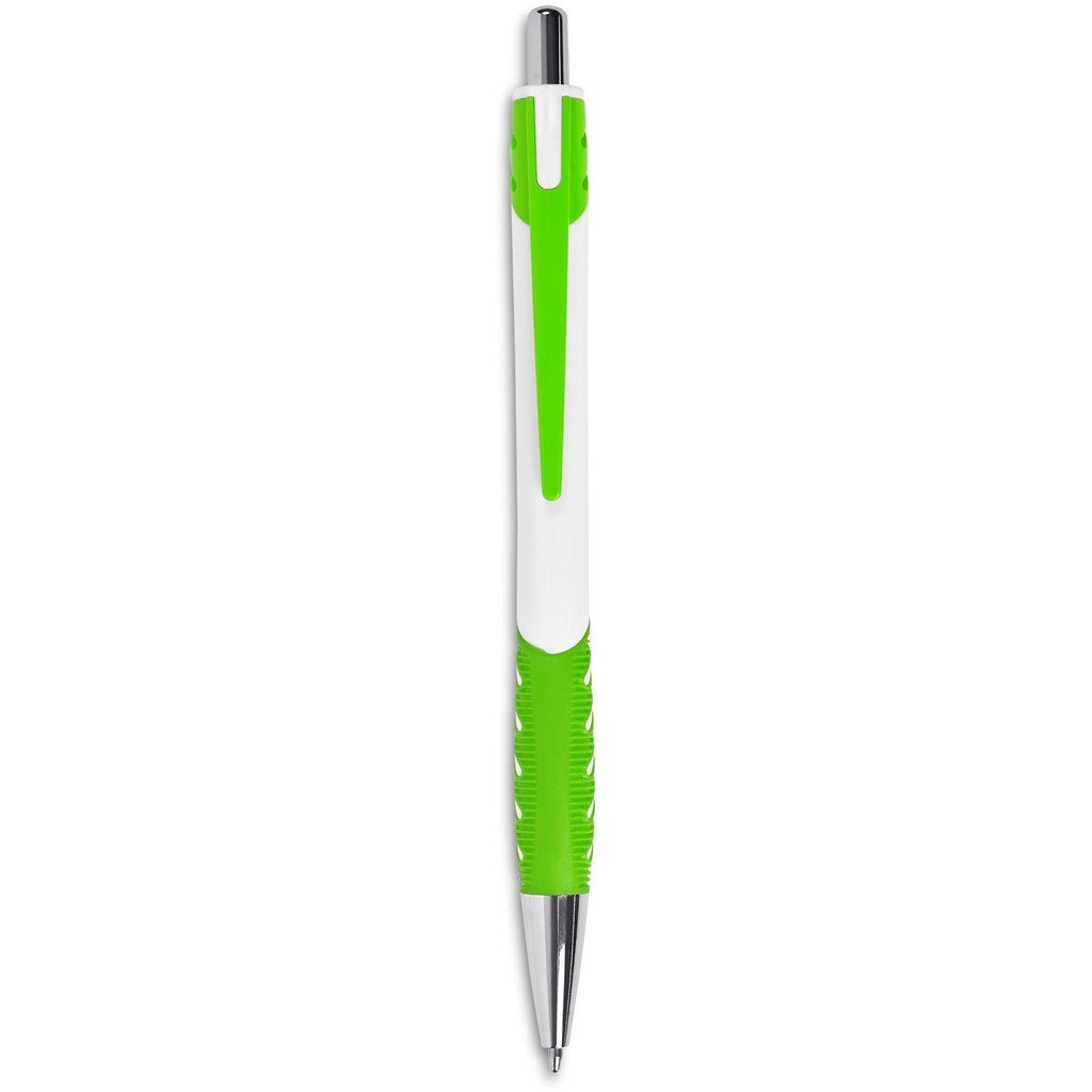 Altitude Vermont Ball Pen