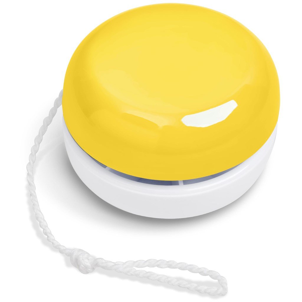 Altitude Yomega Yo-Yo