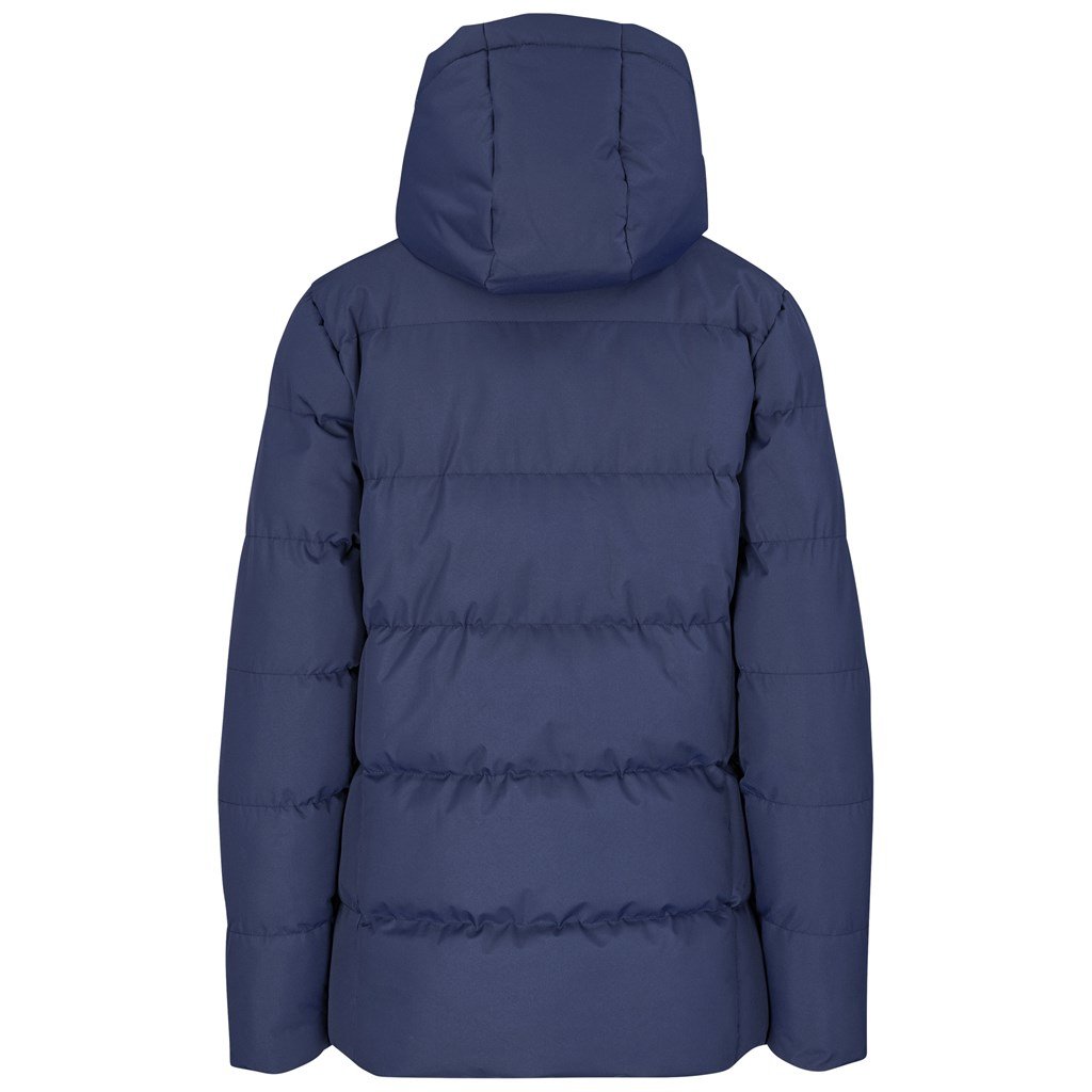 Ladies Maverick Jacket