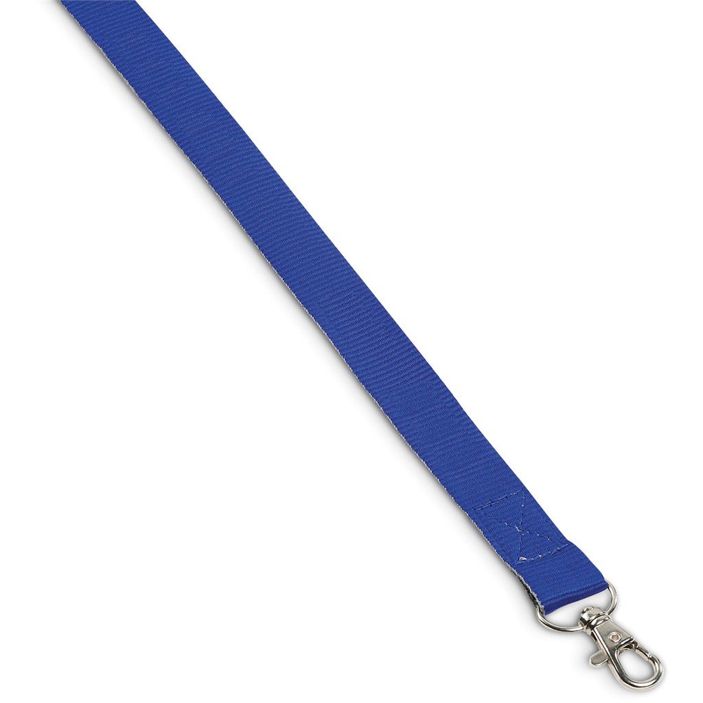 Altitude Rhapsody Lanyard