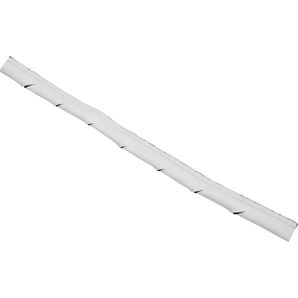 Hoppla Penda Neoprene Large Cable Tidier