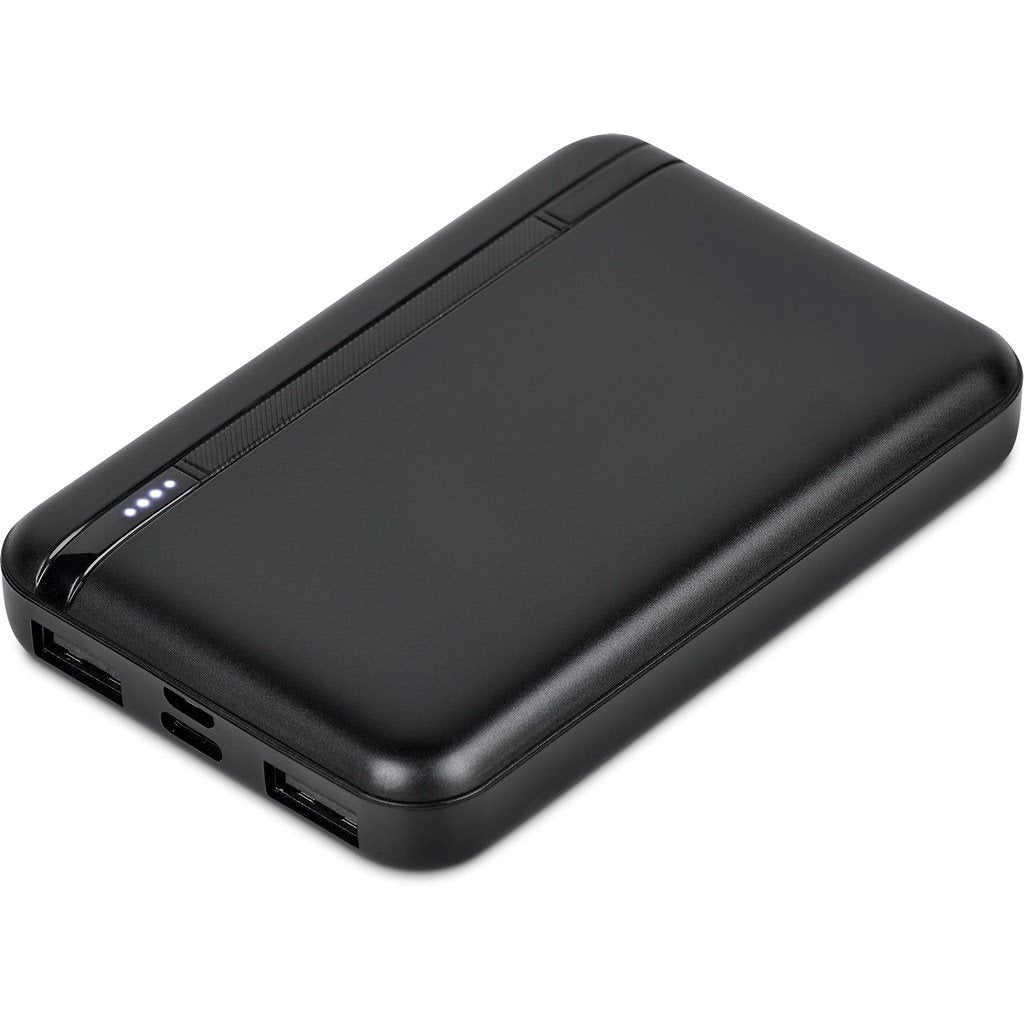 Altitude Core Power Bank - 5,000mAh