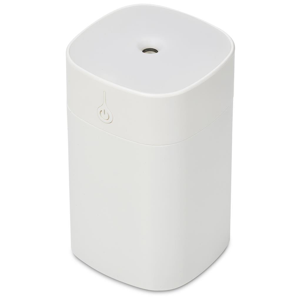 Altitude Aquamist Humidifier