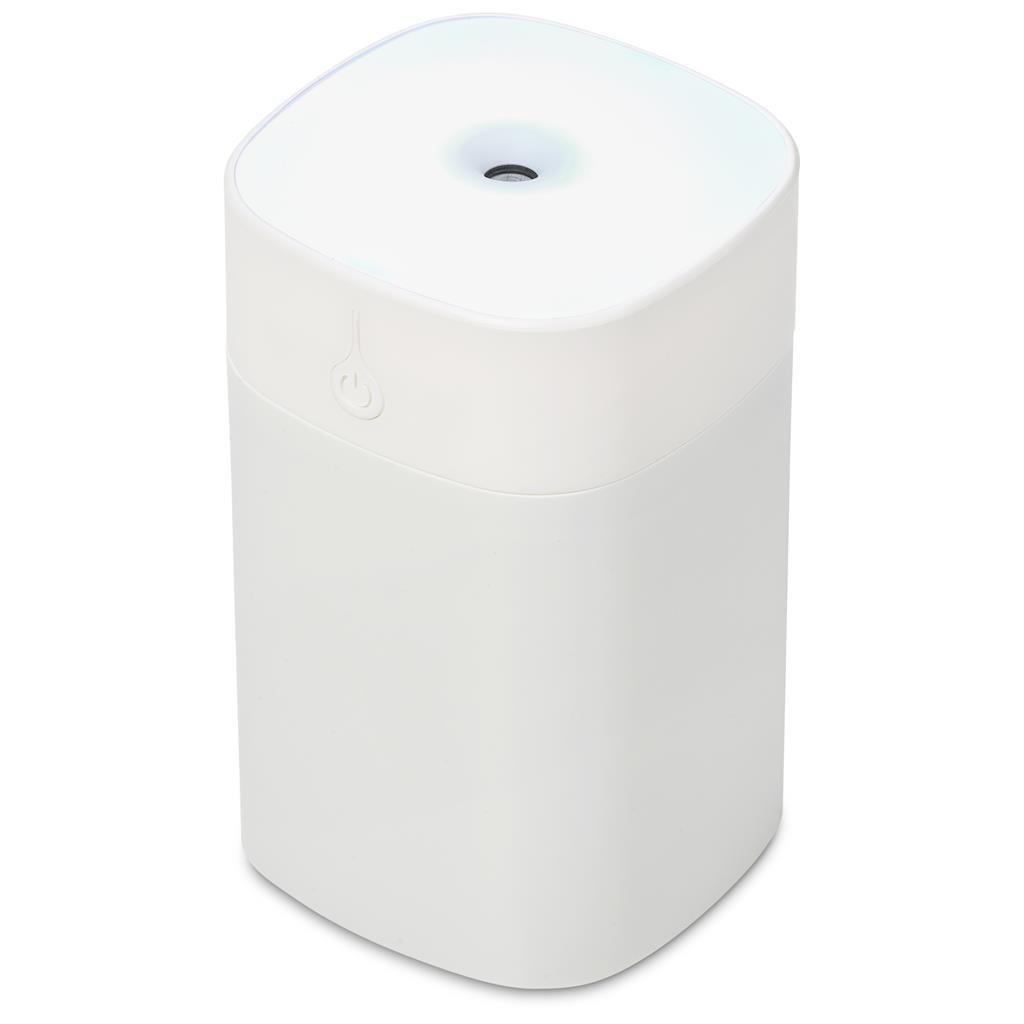 Altitude Aquamist Humidifier