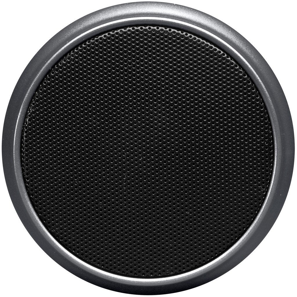Swiss Cougar San Francisco Bluetooth Speaker
