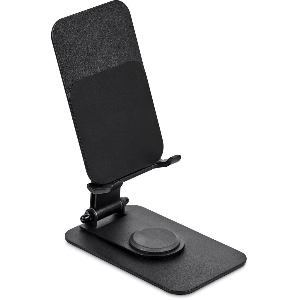 Swiss Cougar Dortmund Phone & Tablet Stand