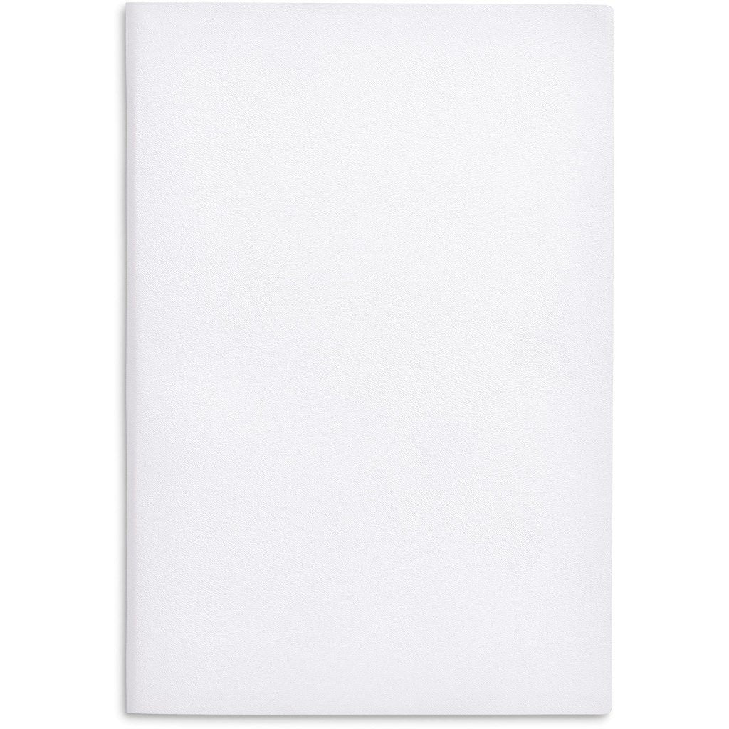 Altitude Siam A5 Soft Cover Notebook