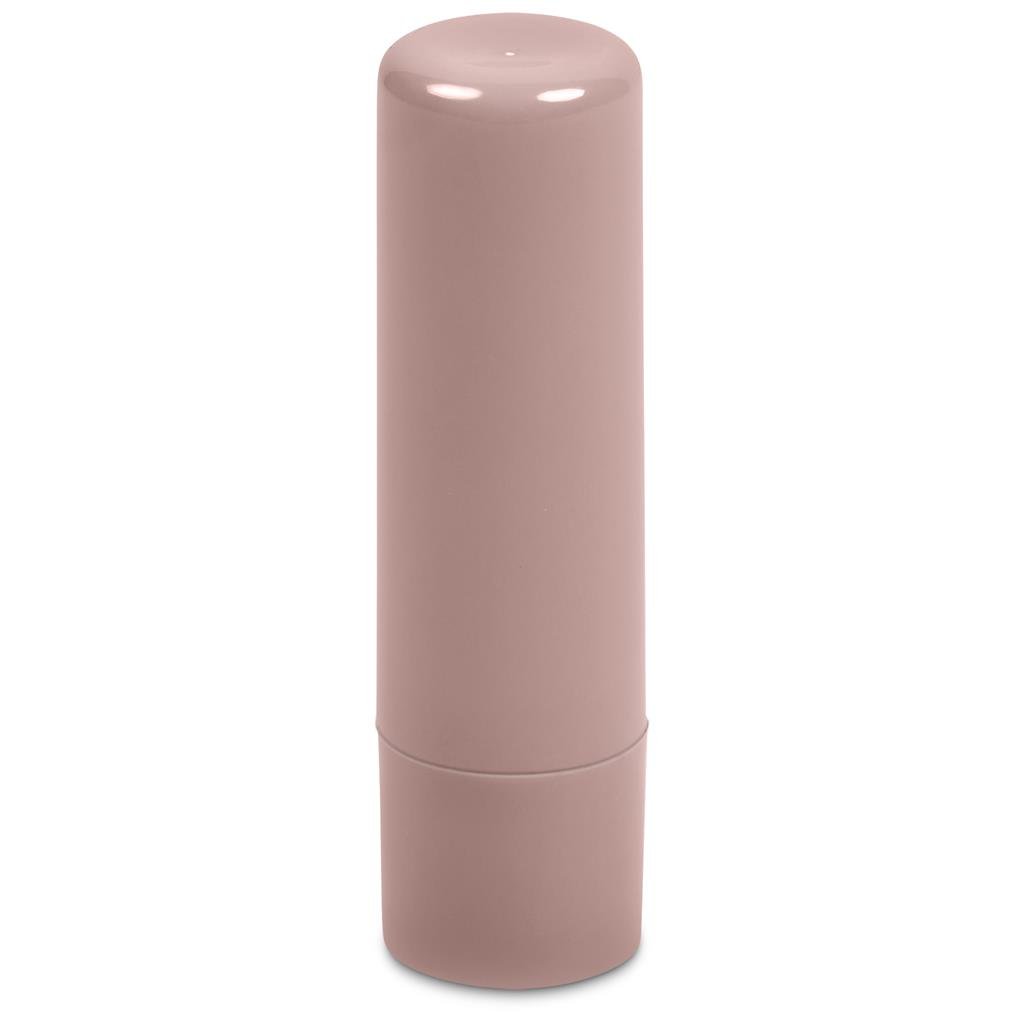 Altitude Muse Lip Balm