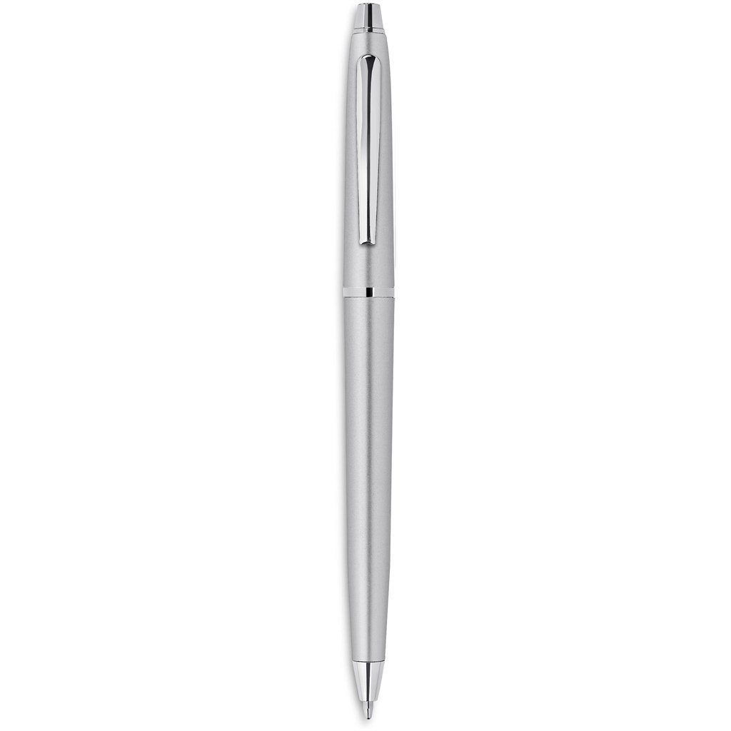 Altitude Metronome Ball Pen