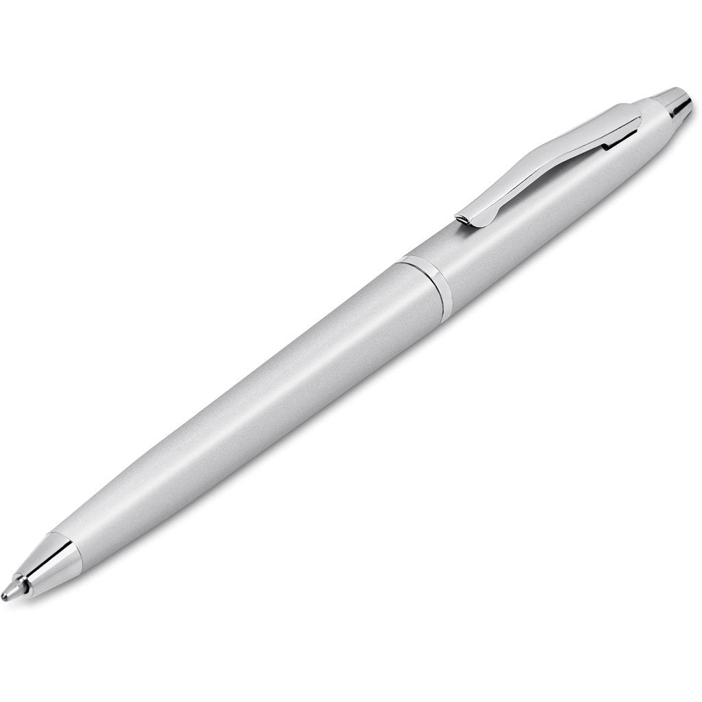 Altitude Metronome Ball Pen