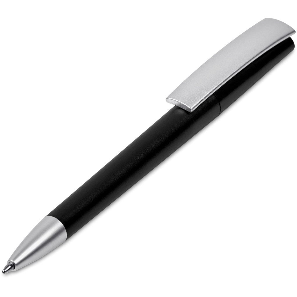 Altitude Doodle Ball Pen