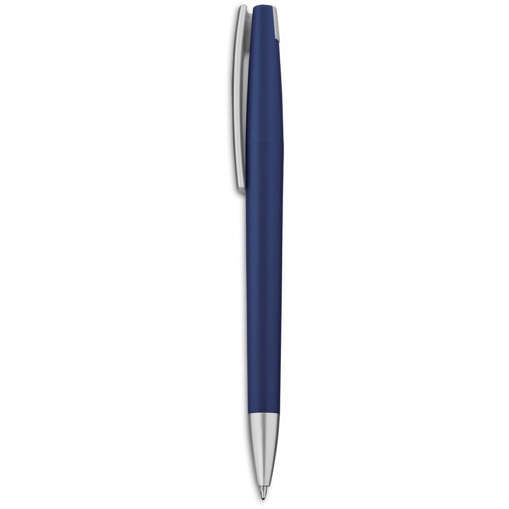 Altitude Doodle Ball Pen