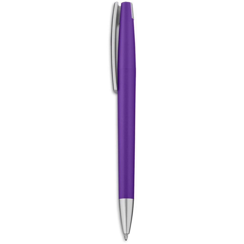 Altitude Doodle Ball Pen