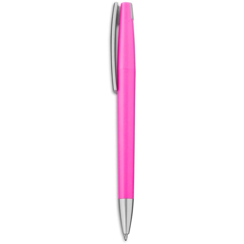 Altitude Doodle Ball Pen