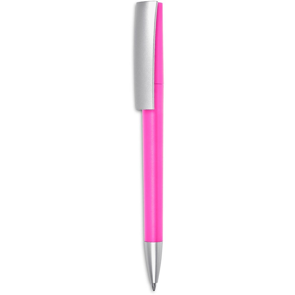 Altitude Doodle Ball Pen