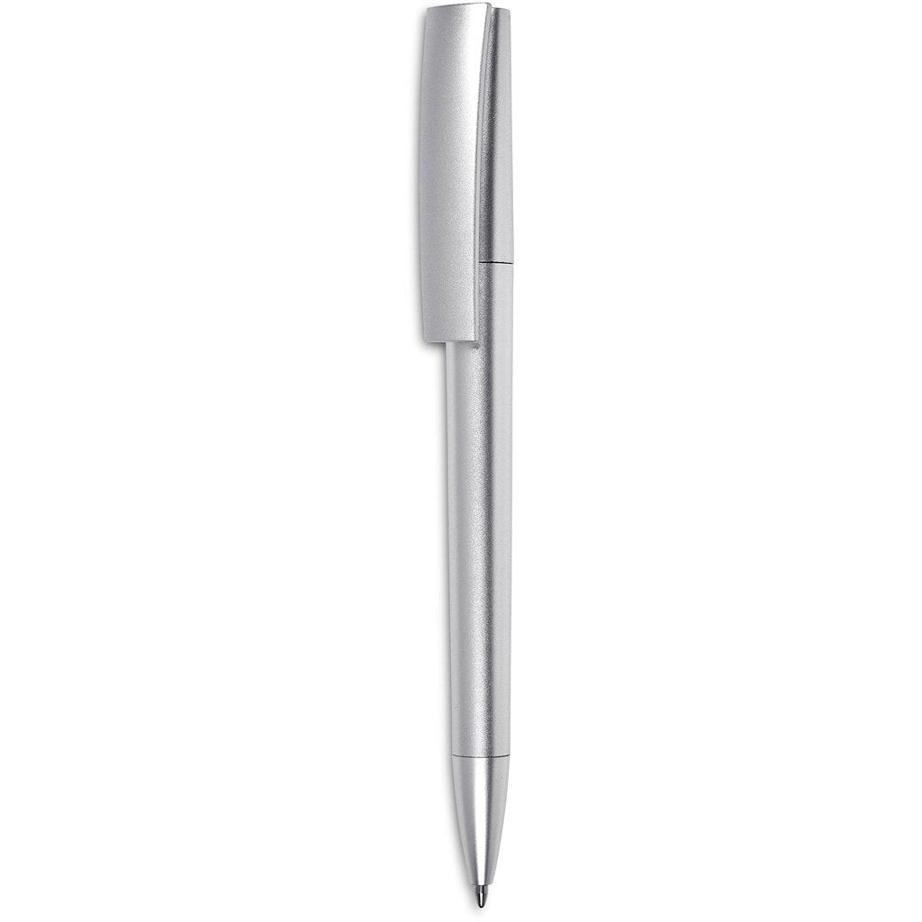 Altitude Doodle Ball Pen
