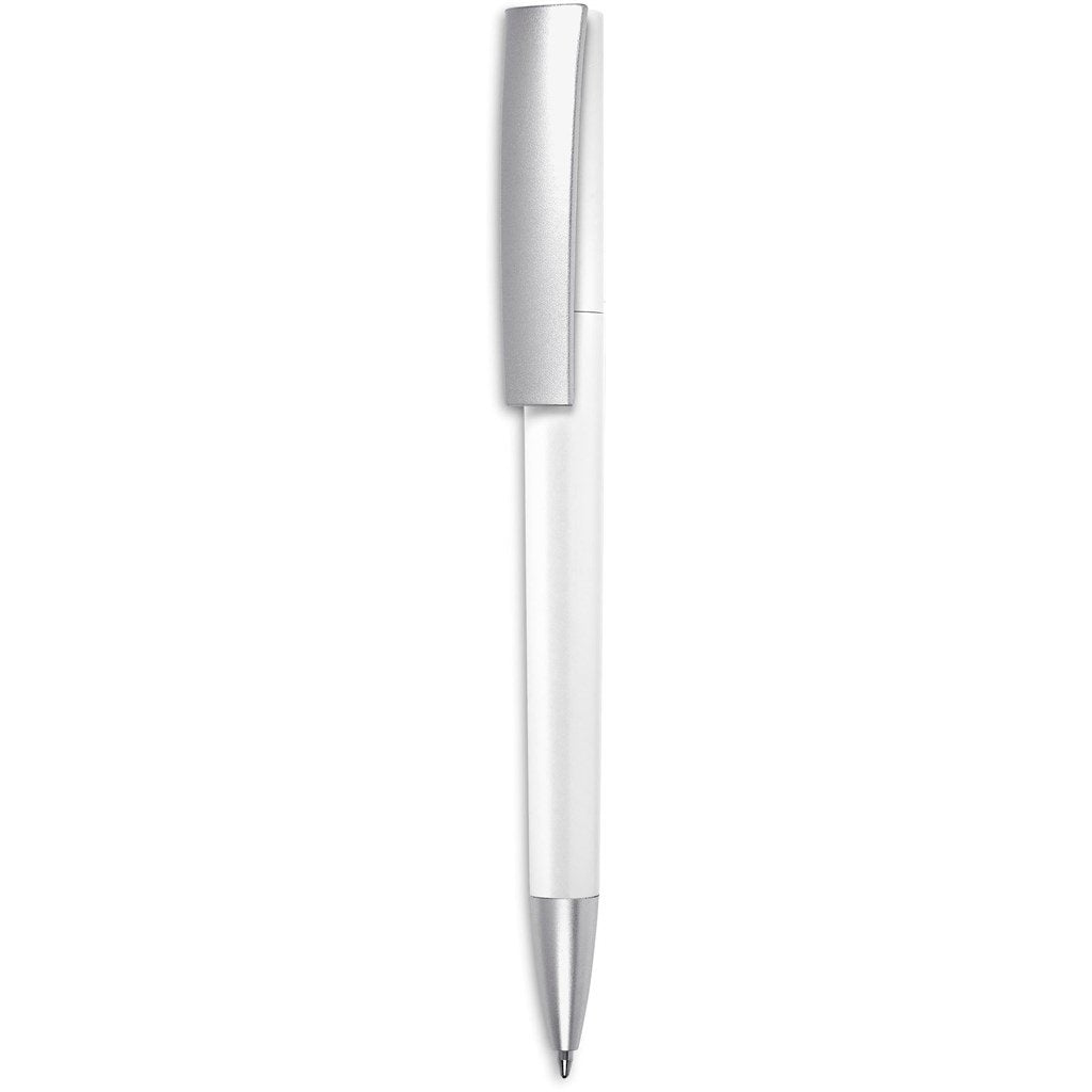 Altitude Doodle Ball Pen
