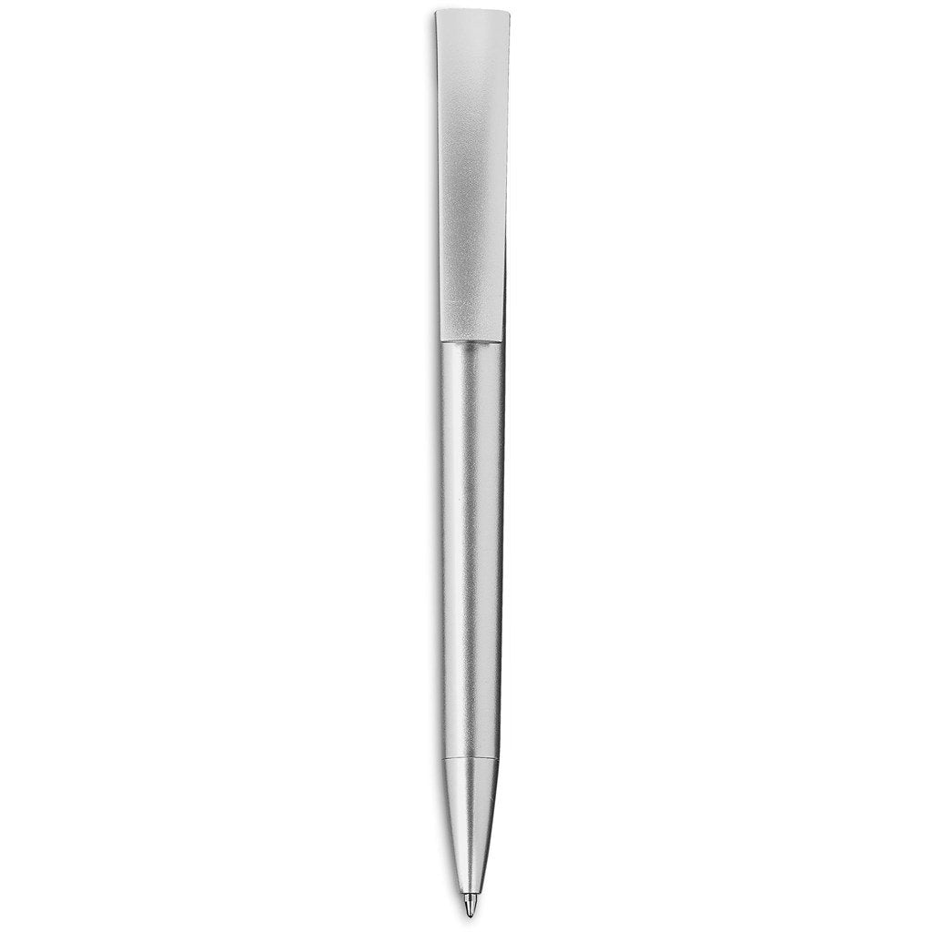 Altitude Doodle Ball Pen