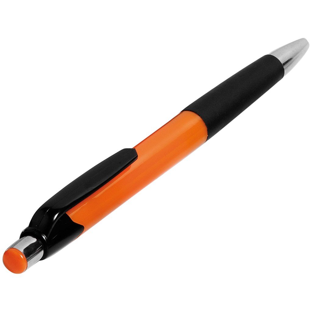 Altitude Droplet Ball Pen