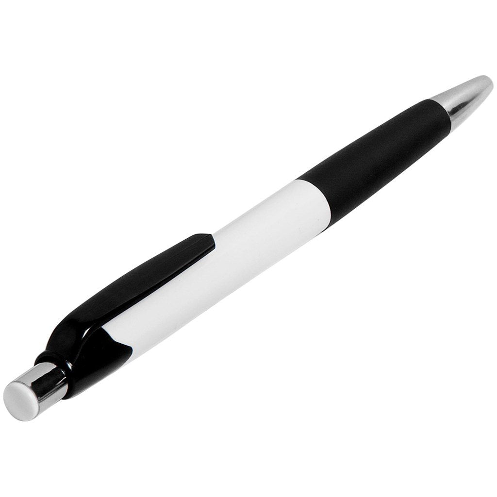 Altitude Droplet Ball Pen