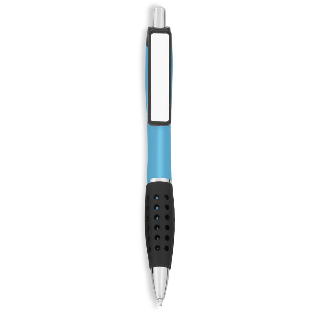 Altitude Billboard Dome Ball Pen