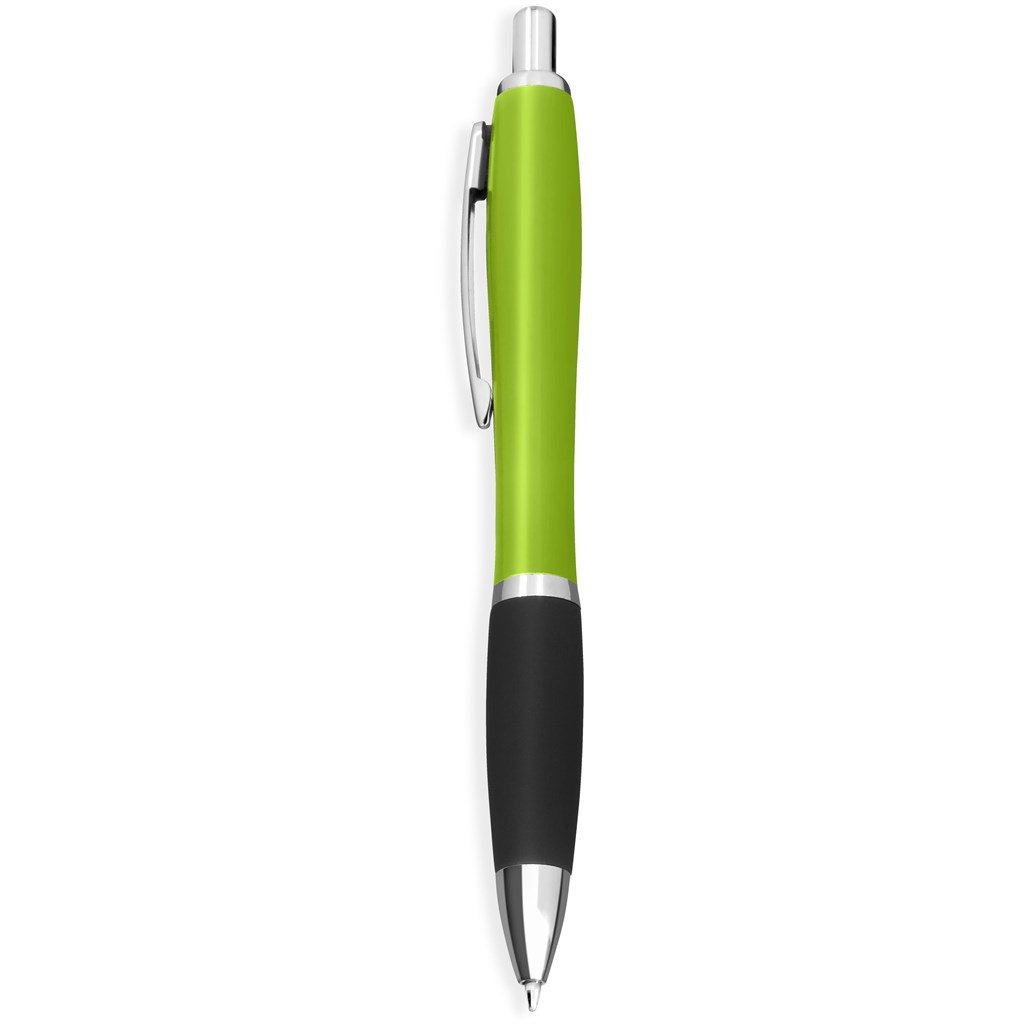 Altitude Gala Ball Pen