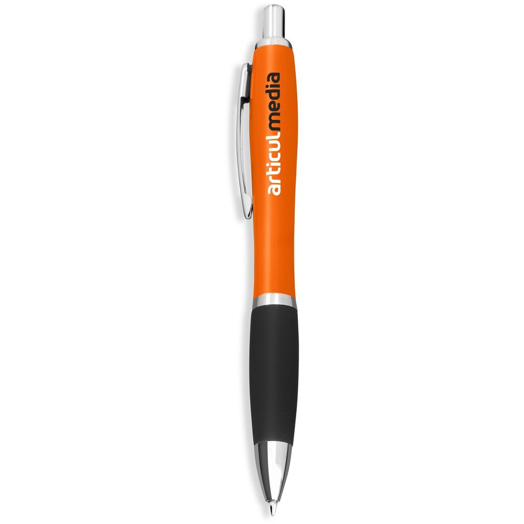 Altitude Gala Ball Pen