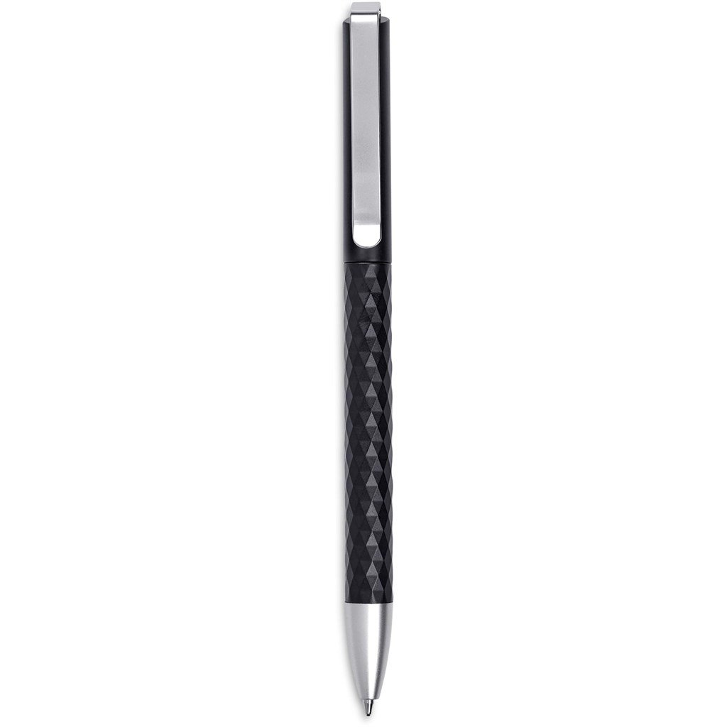 Altitude Vega Ball Pen