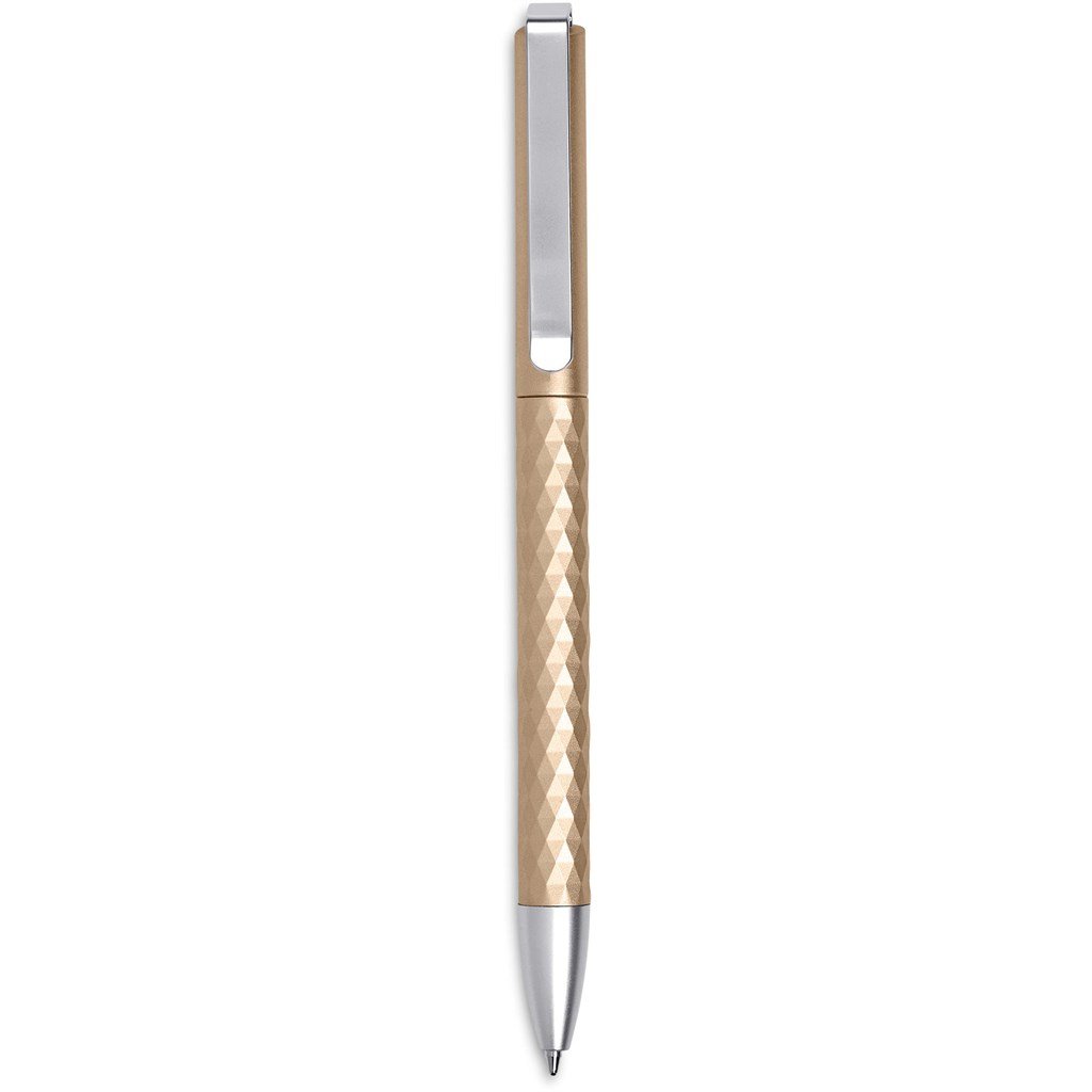 Altitude Vega Ball Pen