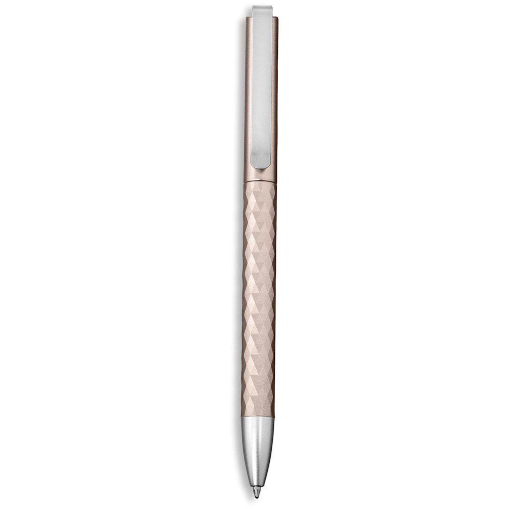 Altitude Vega Ball Pen