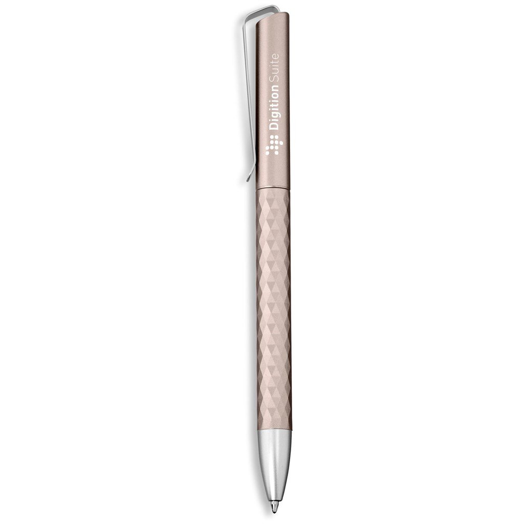 Altitude Vega Ball Pen