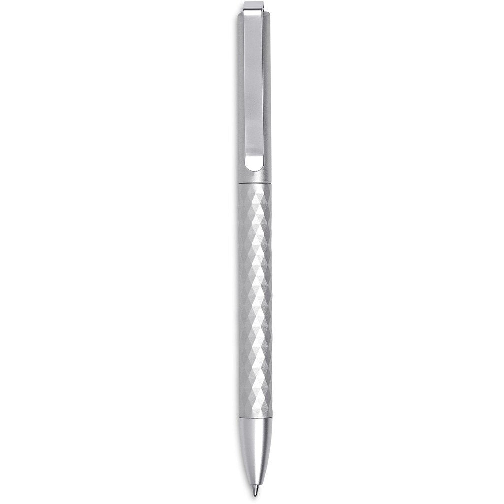 Altitude Vega Ball Pen