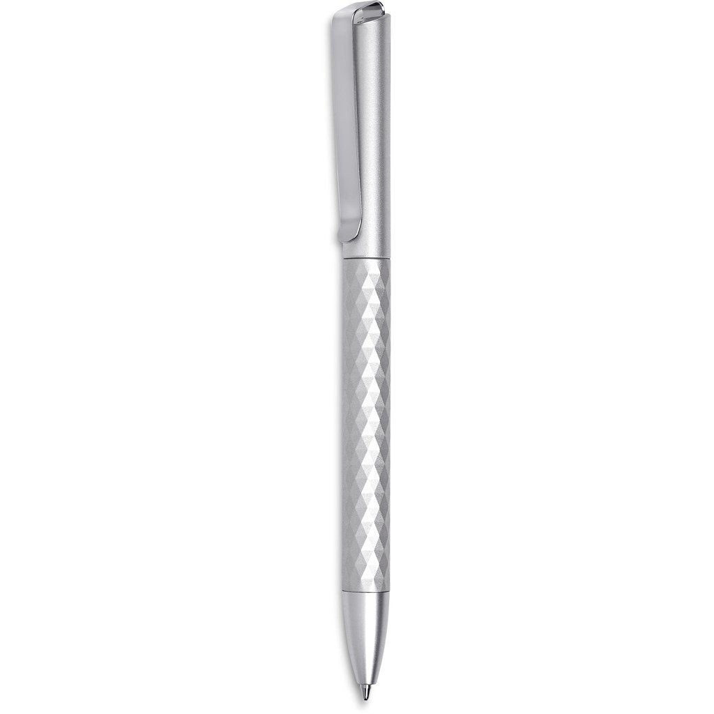 Altitude Vega Ball Pen