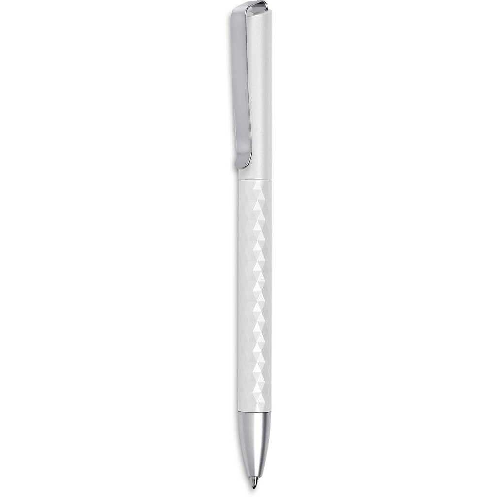 Altitude Vega Ball Pen