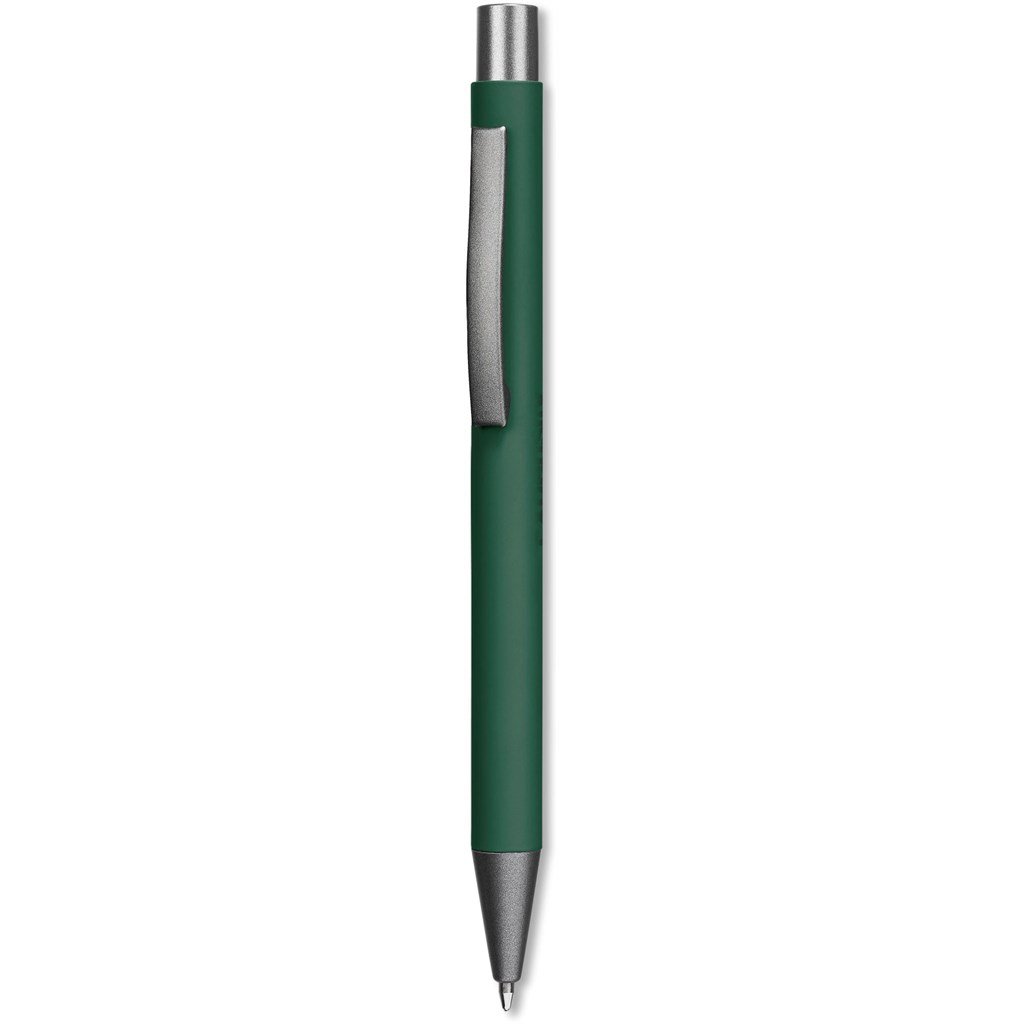 Altitude Omega Ball Pen