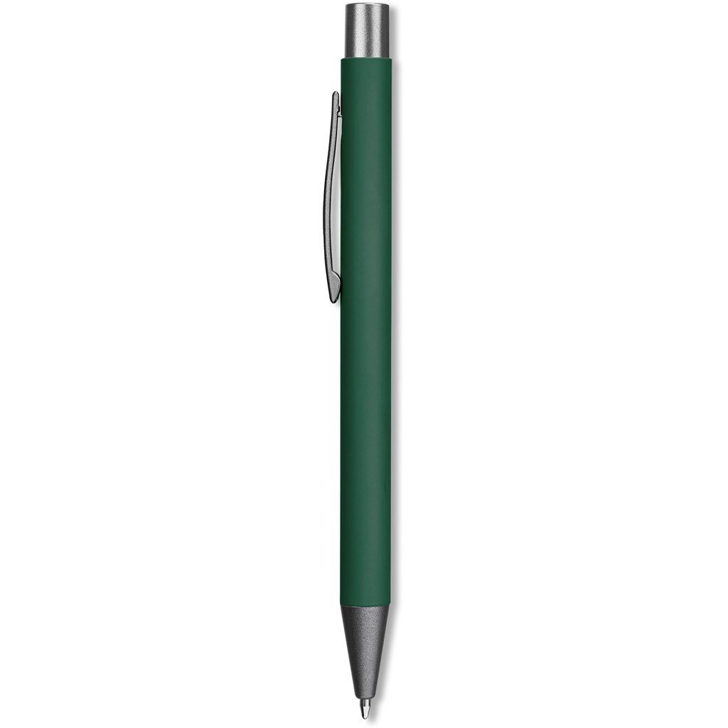Altitude Omega Ball Pen