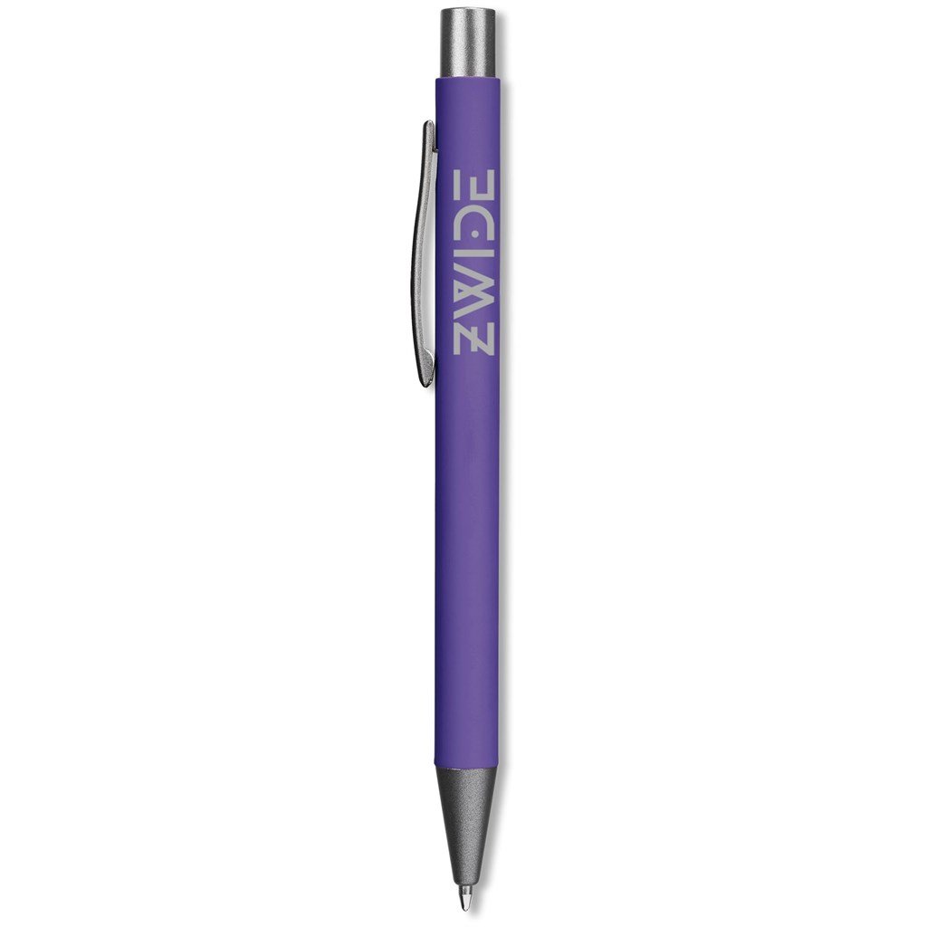 Altitude Omega Ball Pen