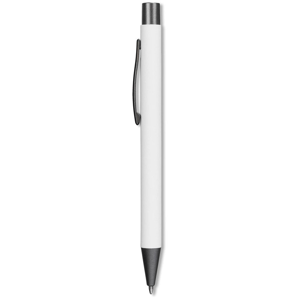 Altitude Omega Ball Pen