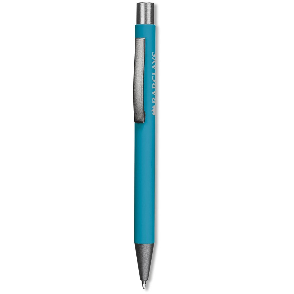 Altitude Omega Ball Pen