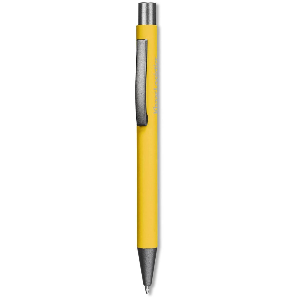 Altitude Omega Ball Pen