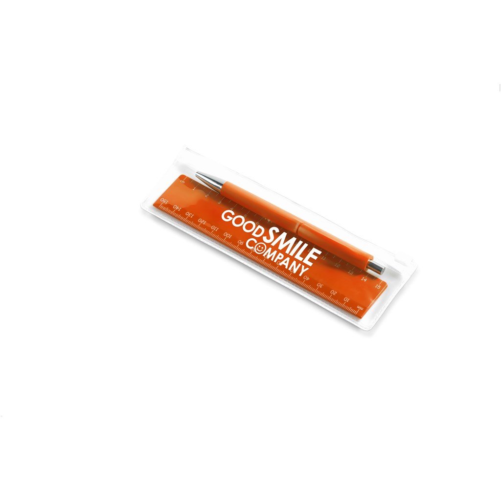 Altitude Mini Visibility Pouch (Excludes Contents)