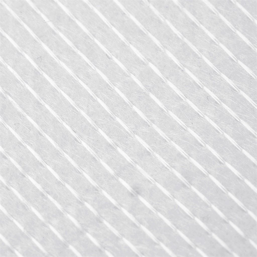 Pre-Printed Sample Hoppla Junior Recycled PET Stitch-Bond Pencil Case