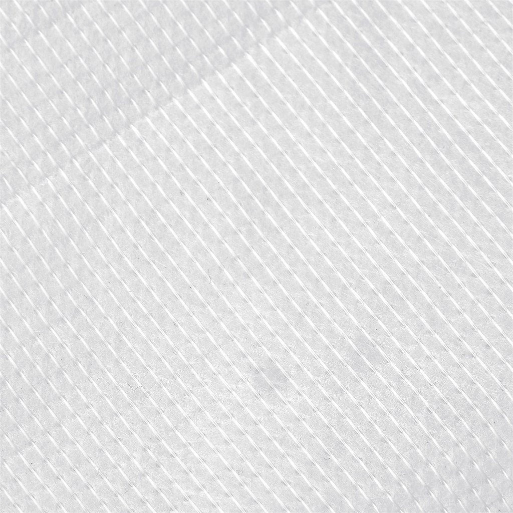 Pre-Production Sample Hoppla Eden Recycled PET Stitch-Bond Shopper