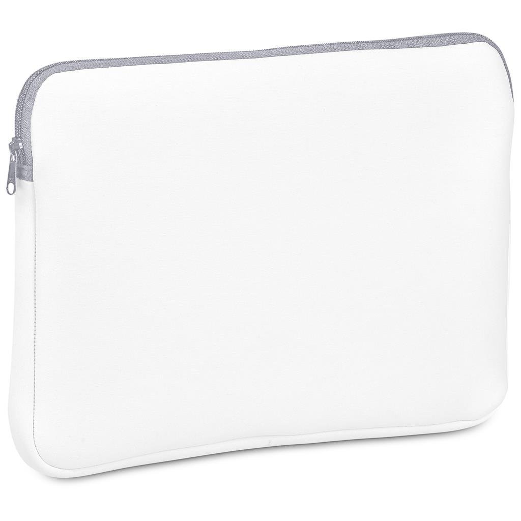 Pre-Production Sample Hoppla Knysna Neoprene 13-inch Laptop Sleeve